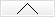 PAGE TOP